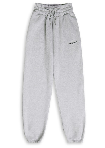 Logo-print cotton-blend sweatpants | Harvey Nichols