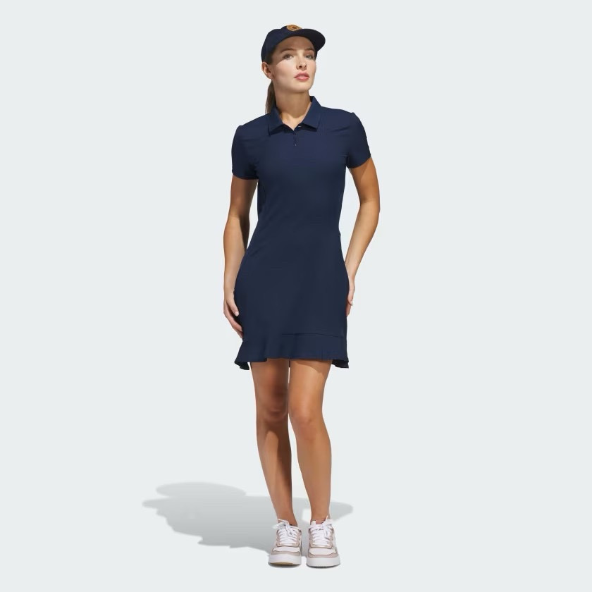 spring outfits 2026