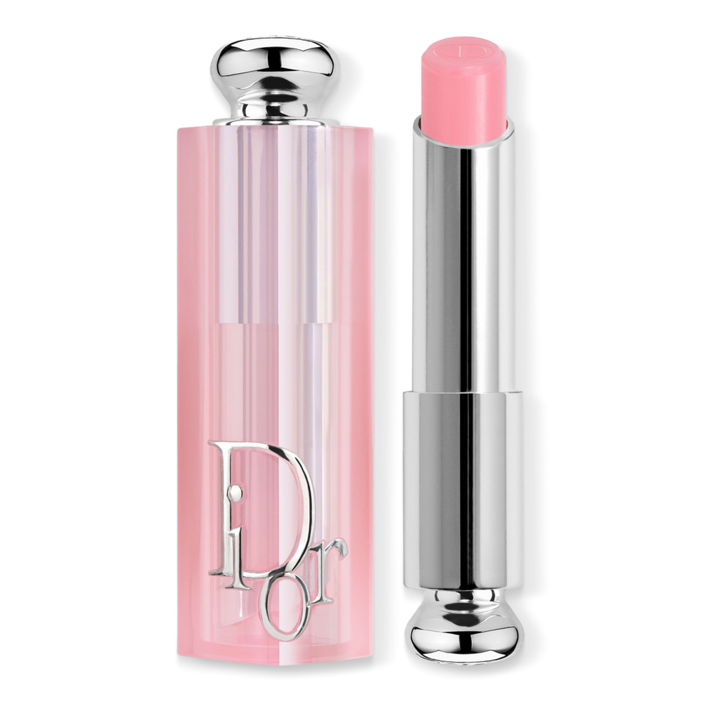 Dior Addict Lip Glow Lip Balm - 001 Pink | Ulta