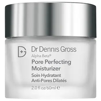 Alpha Beta® Pore Perfecting Moisturizer | Sephora (US)