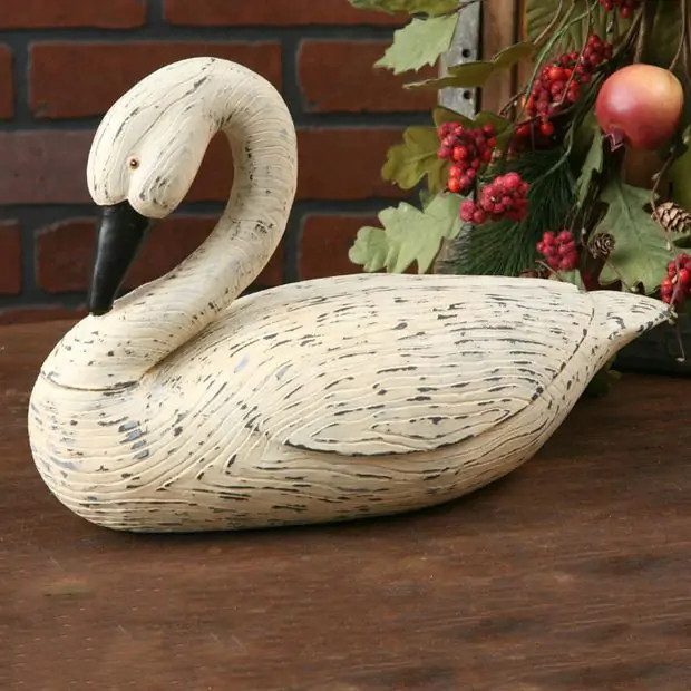 Toggle Nav

                                     
        YOUR SOURCE FOR FARMHOUSE DECOR
    

 ... | Antique Farm House