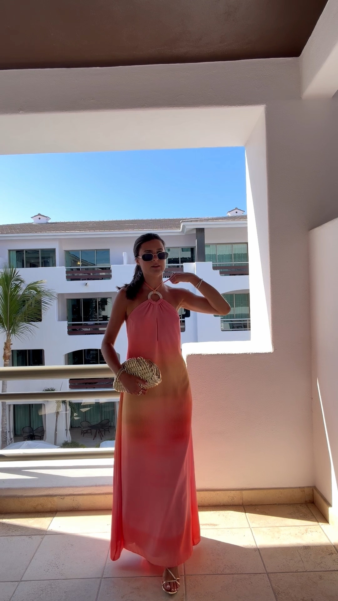 wedding guest dress




resort wear, bridesmaid, colorful dress, rehearsal dinner, beach vacation 

#LTKTravel #LTKSeasonal #LTKWedding