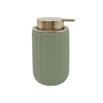 Beautiful By Drew Barrymore Green Lotion Pump for Soap and Lotion Dispenser | Walmart (US)