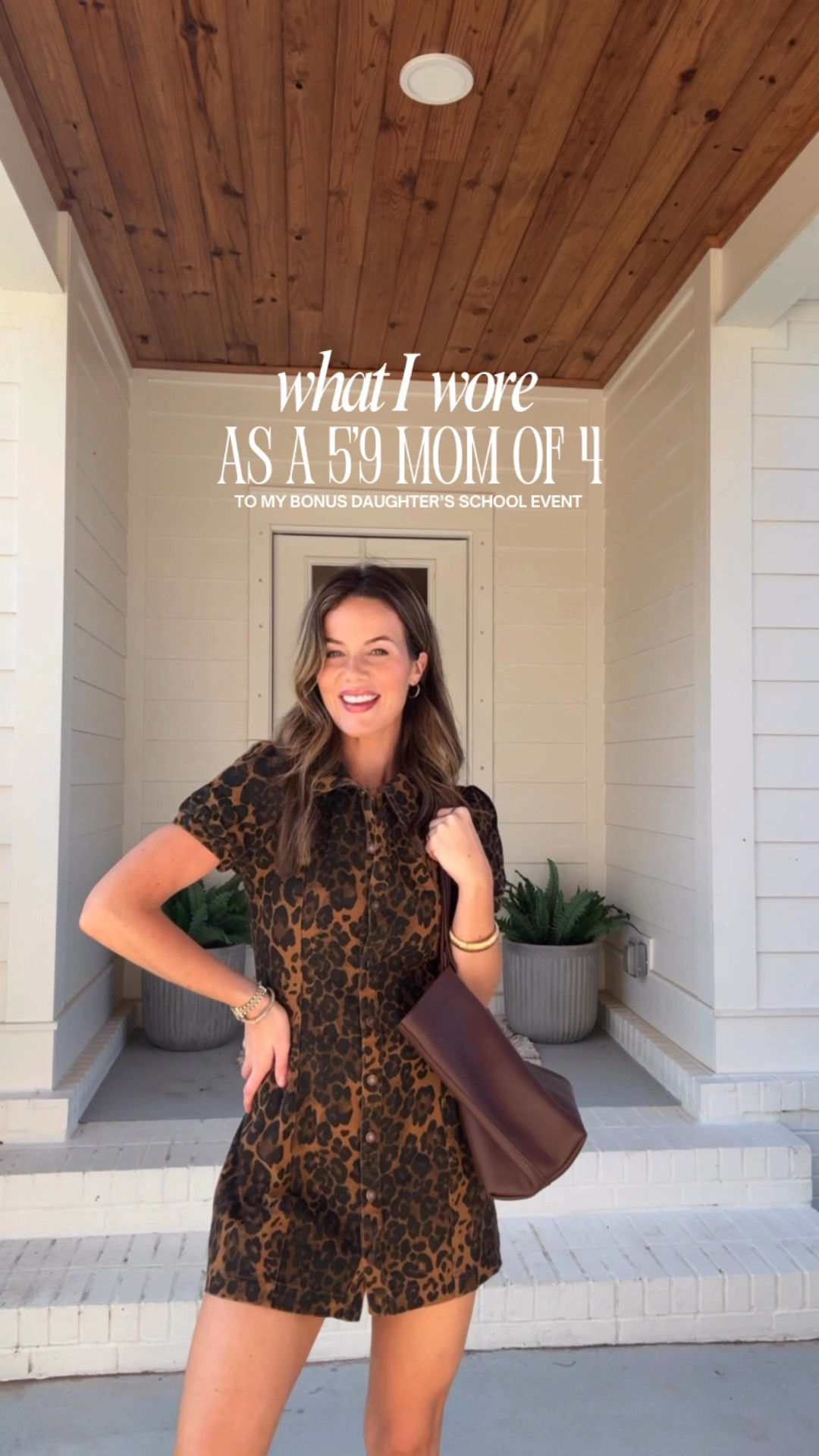 I have been loving all things leopard! I linked similar here, but go to my instagram for the exact link (can’t link here 😭) also will link my go to fall accesories! 🤎 happy Friday! 

#LTKFindsUnder50 #LTKSeasonal #LTKFindsUnder100