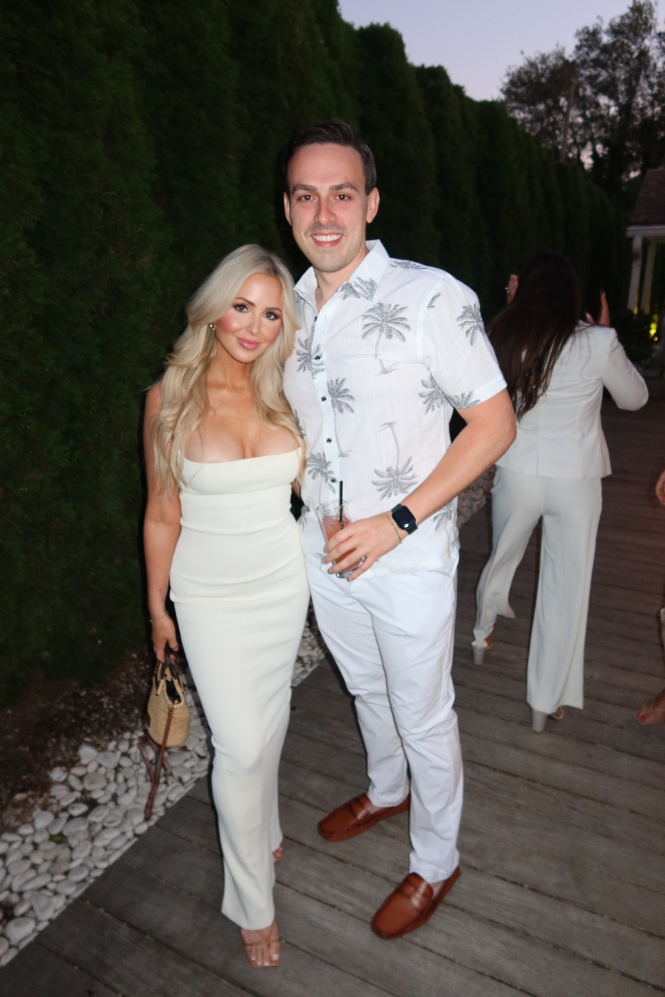 summer white

#LTKPetite #LTKStyleTip