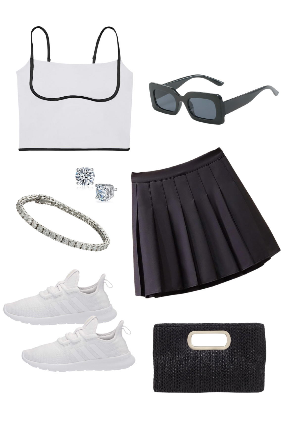 Deep Winter errands outfit details, as seen on TikTok @ericaholleyhouse

#LTKunder100 #LTKstyletip #LTKSeasonal