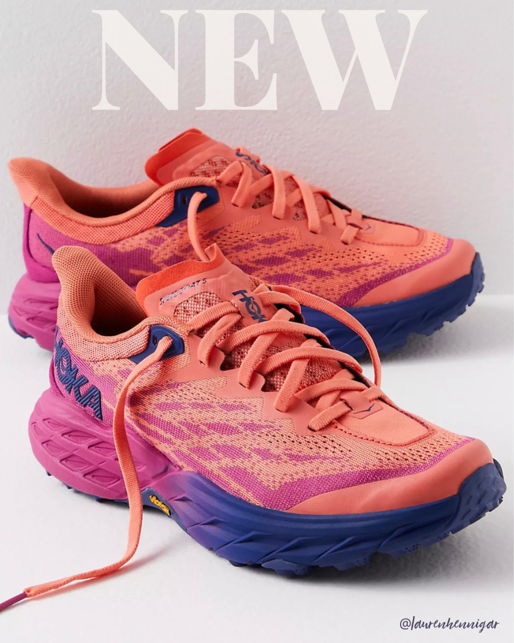 NEW HOKAS! free people, hoka, on cloud, gifts for her, orange hoka, pink hoka, purple hoka

#LTKshoecrush #LTKGiftGuide #LTKstyletip