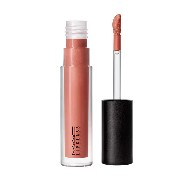 MAC Lipglass - Lip Gloss | MAC Cosmetics - Official Site | MAC Cosmetics - Official Site | MAC Cosmetics (US)