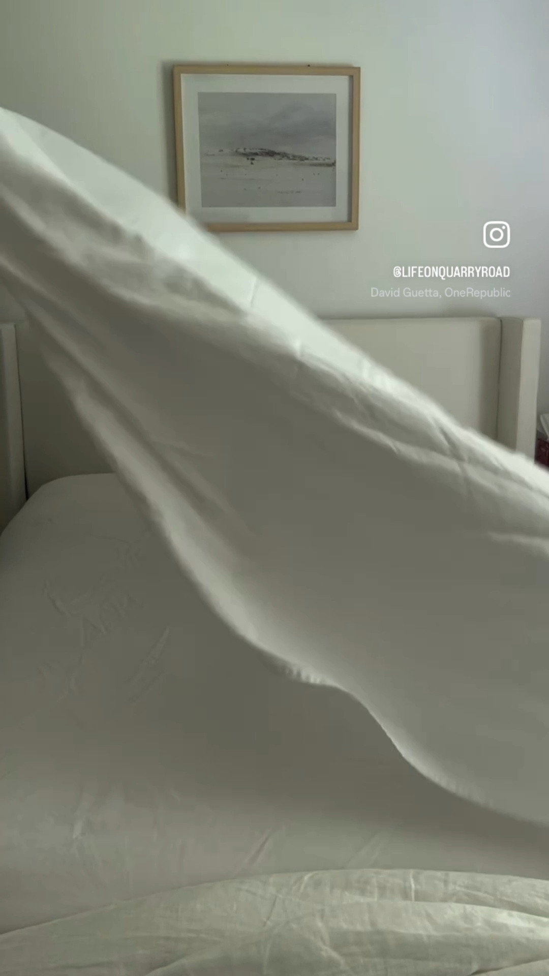 Bedding
White sheets 
Pillows 
Pottery barn 
Target 
Bedroom 

#LTKFindsUnder50 #LTKFindsUnder100 #LTKHome