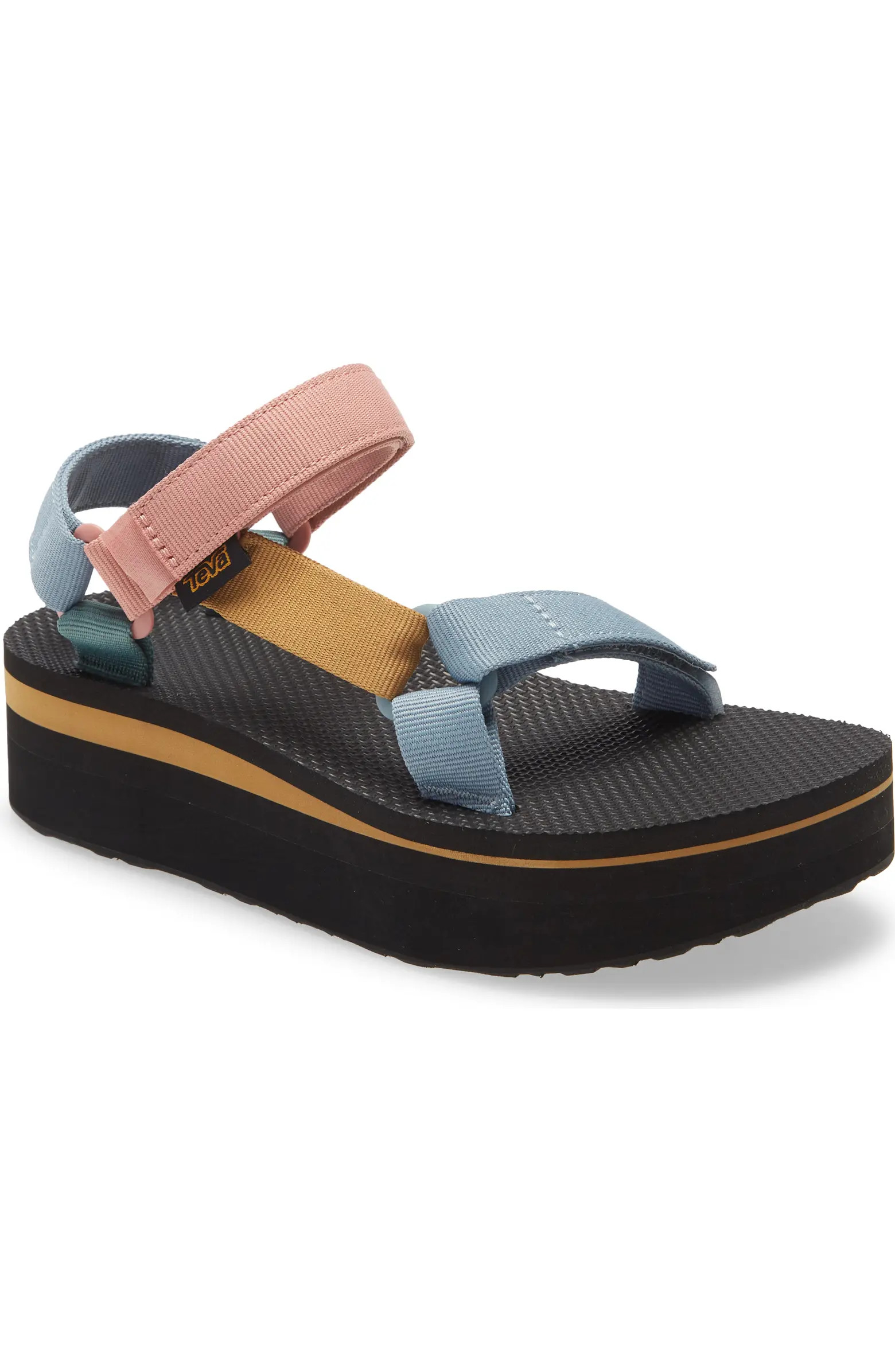 Universal Sandal (Women) | Nordstrom