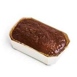 Daylesford Organic Sticky Toffee Pudding | Ocado | Ocado