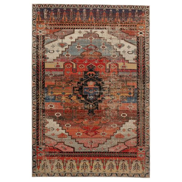 Polaris - Cicero Area Rug | Rugs Direct