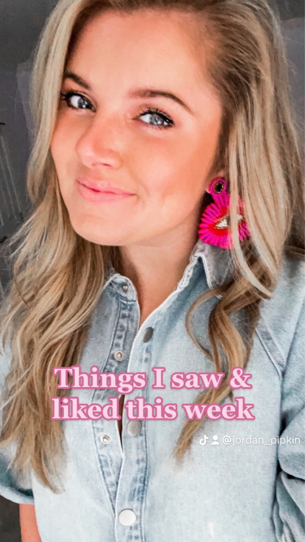 Vans outfit
Easter dress
Spring dress
Evil eye jewelry
Book recommendations
Gold statement earrings
Transitional style
Wardrobe staples
AirPods case
Peony wreath
Spring home refresh
Beach tote
Preppy tote bag



#LTKunder50 #LTKFind #LTKSeasonal