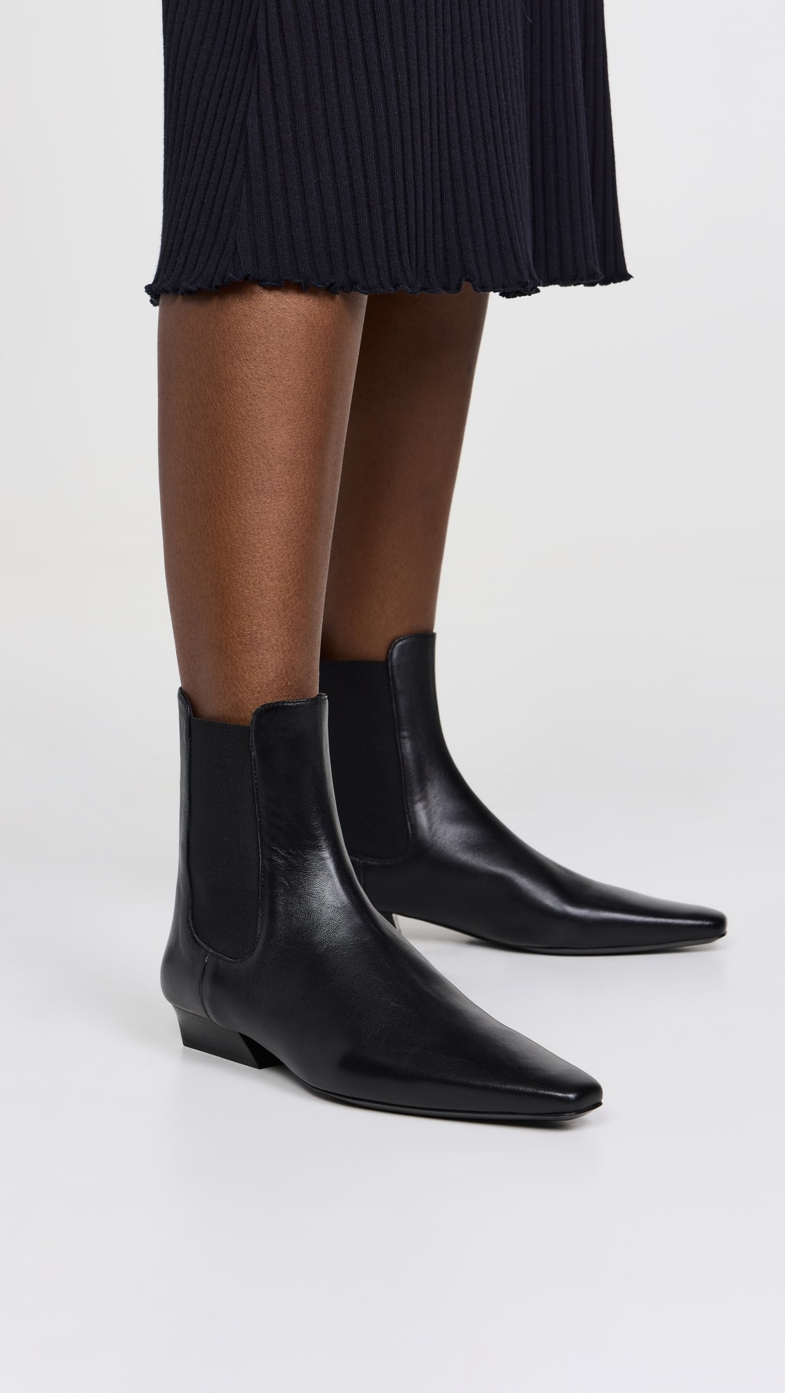 Wally Chelsea Boots | Shopbop