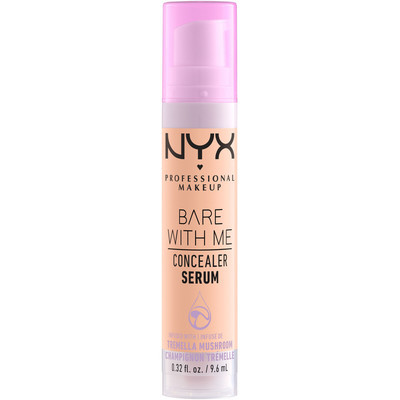 Bare With Me Concealer Serum, 24HR Hydration | Shoppers Drug Mart - Beauty