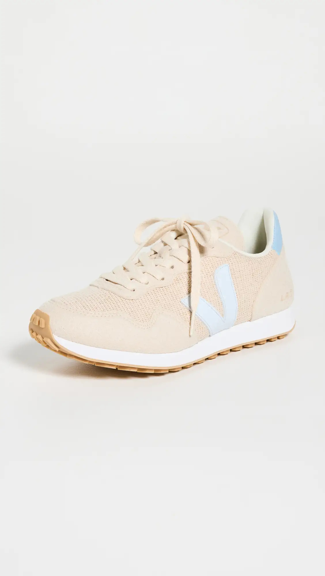 Veja SDU Sneakers | Shopbop | Shopbop