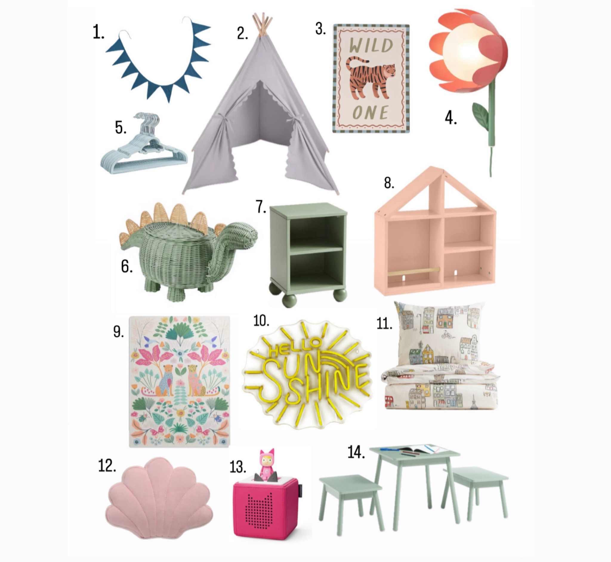 Weekend Wishlist for Homes (23.06.25)

Featuring: #LaRedoute #EtsyUK #Dunelm #H&MHome #Dunelm #Habitat #JohnLewis #Toniebox #H&M 

#LTKkids #LTKhome #LTKeurope