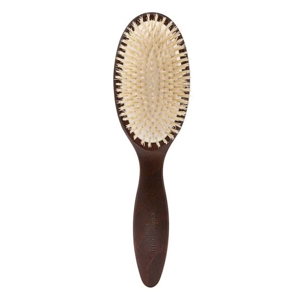 Brosse démêlante | Christophe Robin FR