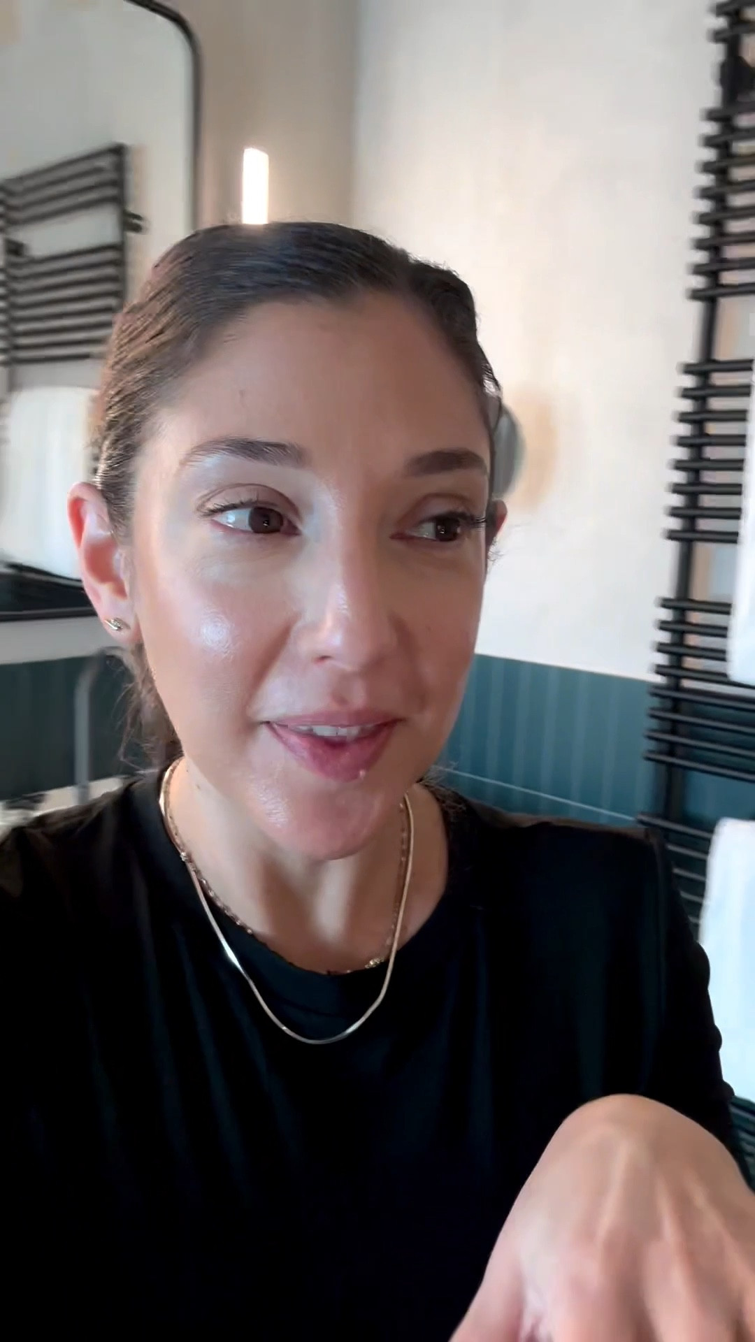 I’m so glad we brought some snacks from the market this was the best afternoon 🤍

#LTKStyleTip #LTKTravel #LTKSeasonal