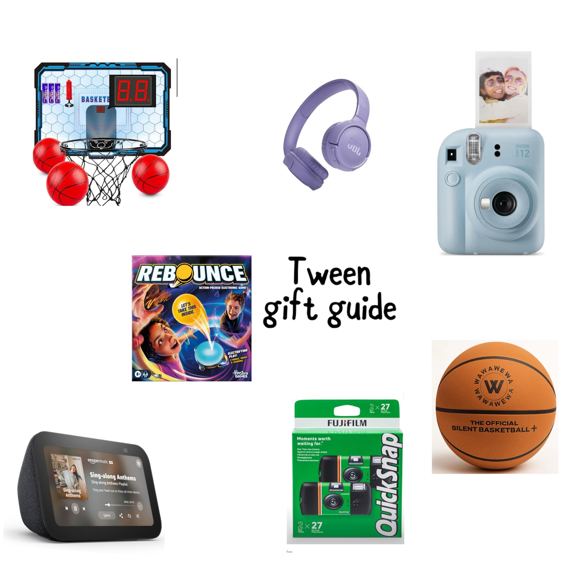 #LTKGiftGuide #LTKHoliday #LTKSeasonal