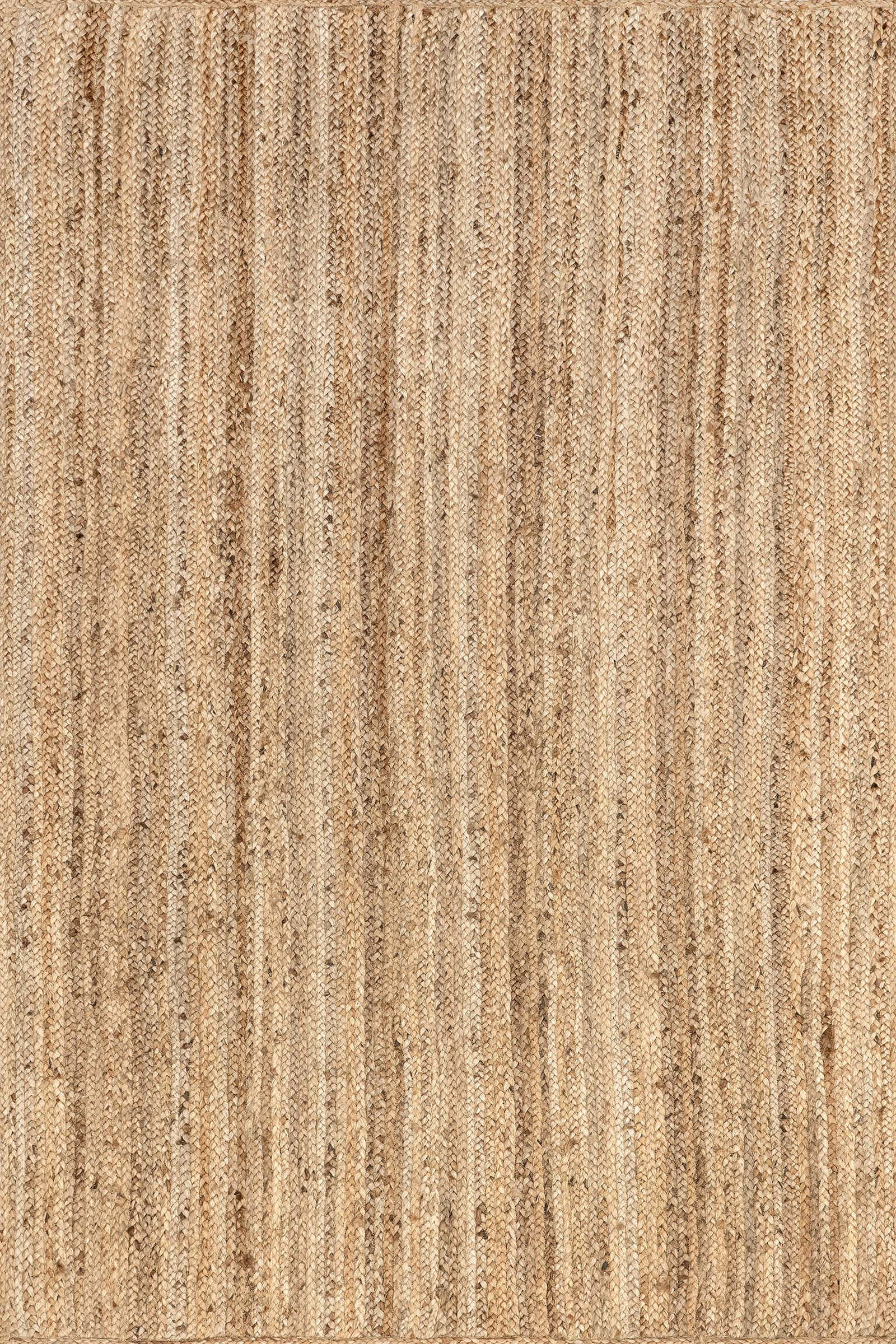 Jute Braided Rug | Rugs USA