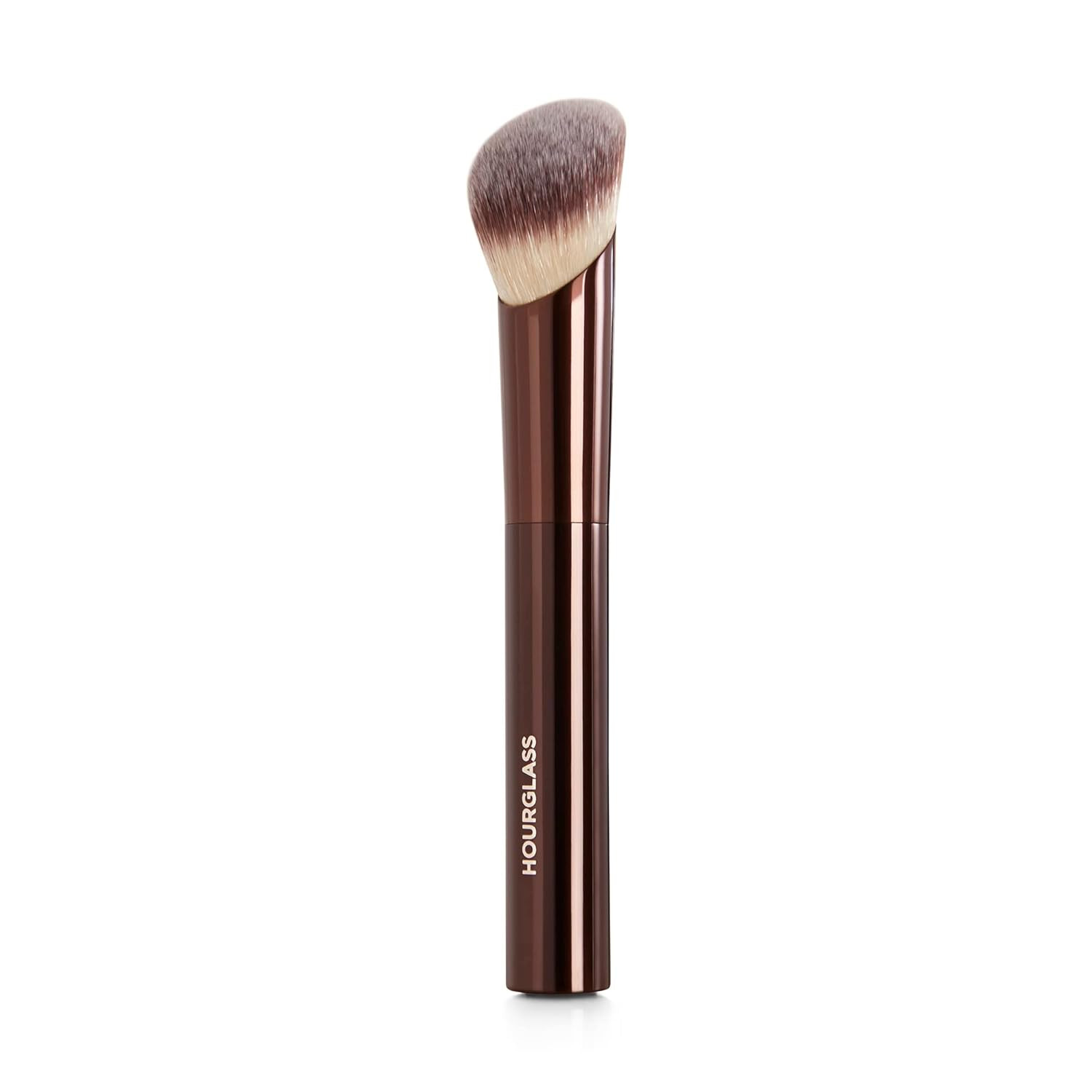 Hourglass Ambient Soft Glow Foundation Brush | Amazon (US)