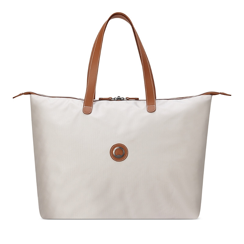Delsey Chatelet Air 2 Tote | Bloomingdale's (US)
