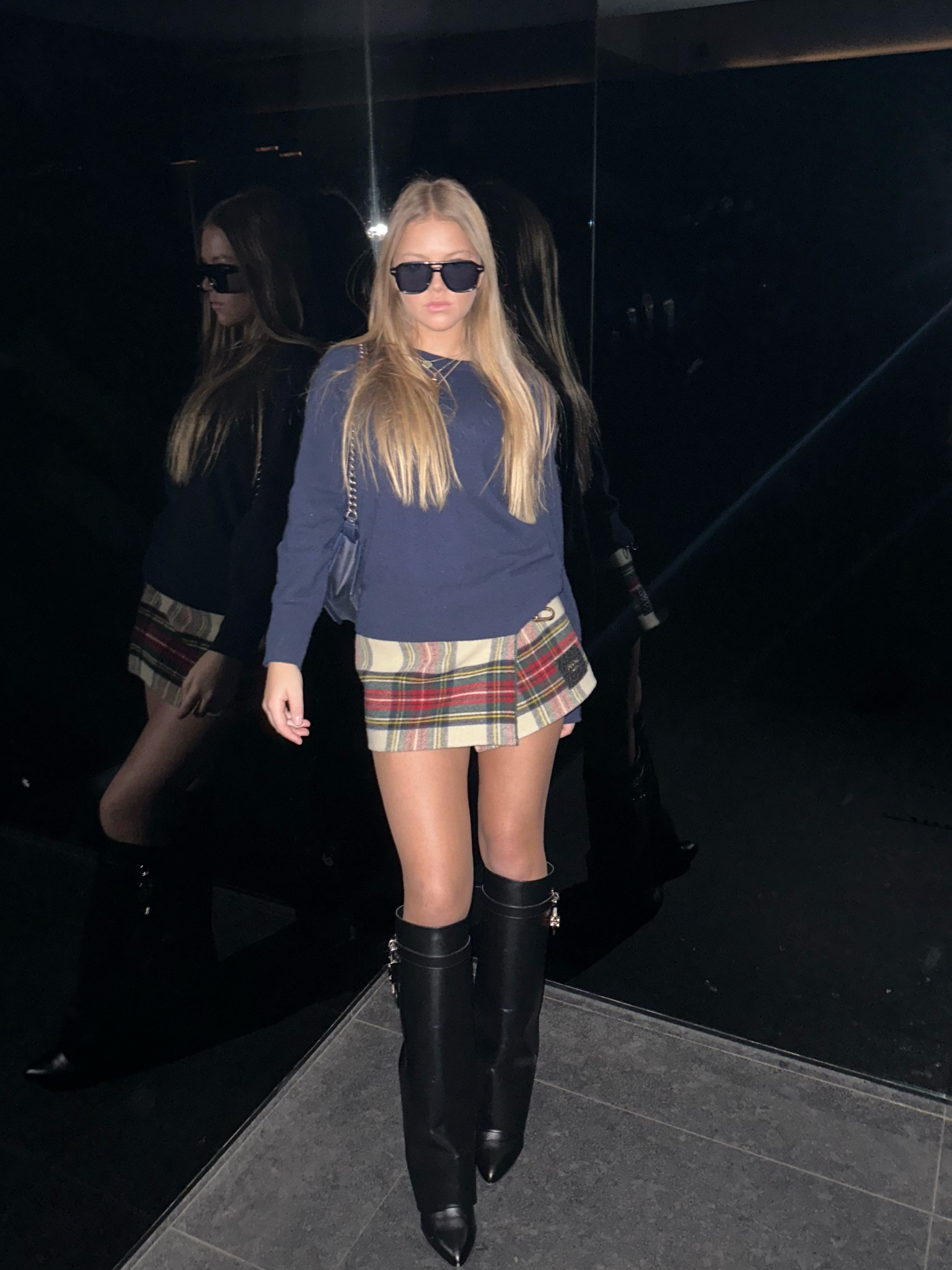 Winter outfits 

#LTKSeasonal #LTKStyleTip