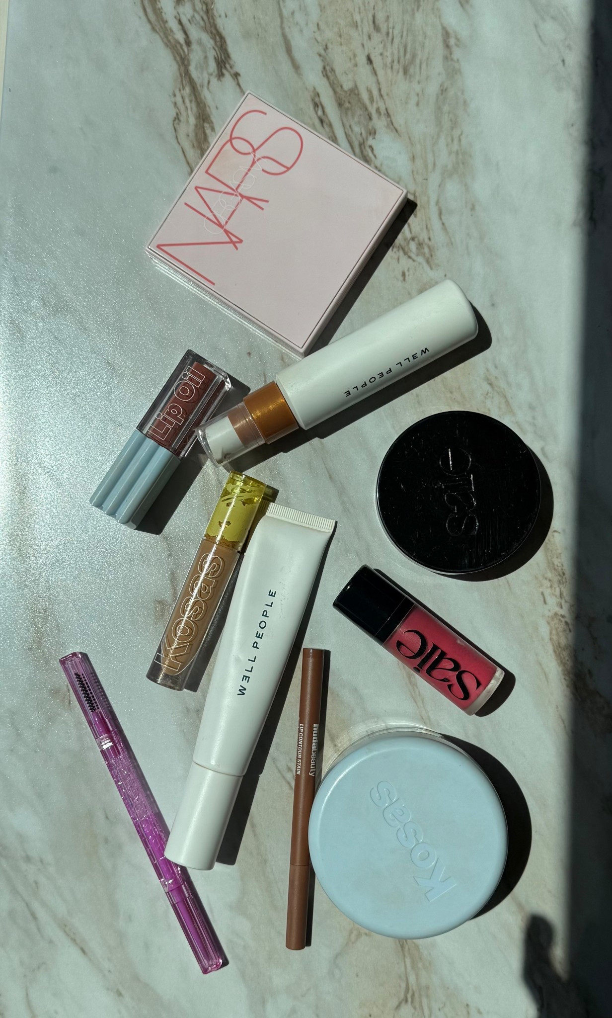 Updated makeup routine!! 💖 

 #LTKU #LTKFindsUnder50 #LTKBeauty