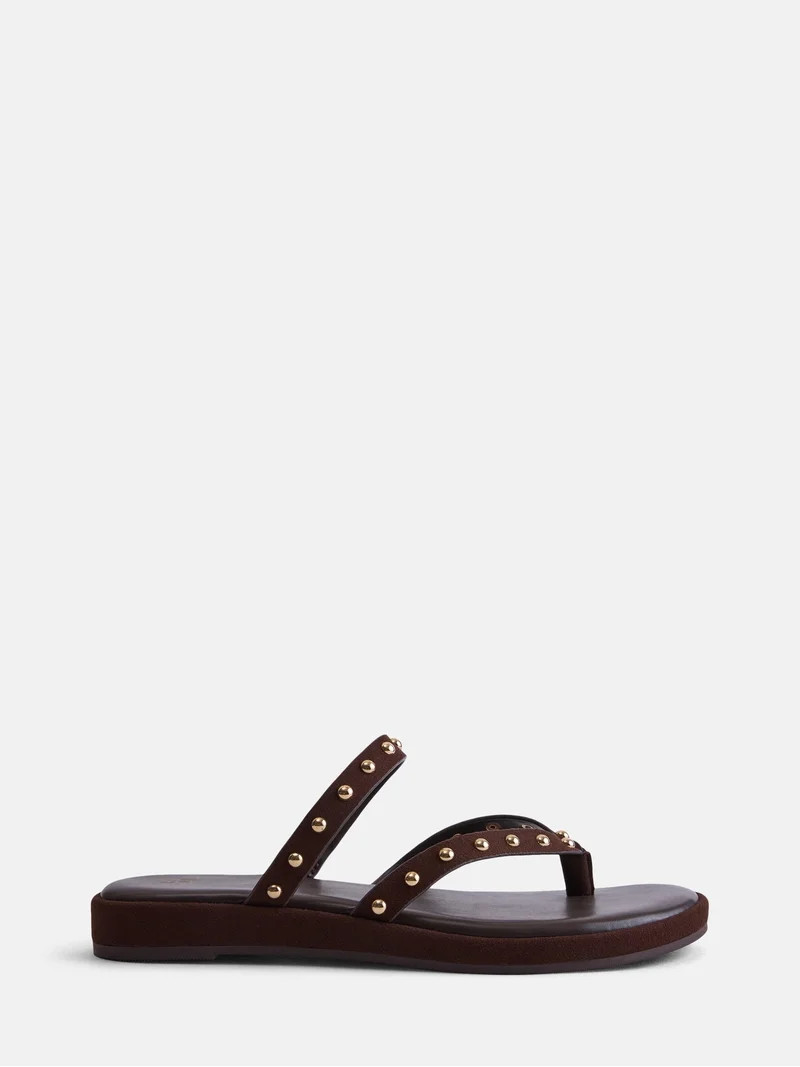 $22.98$2298 | Walmart (US)