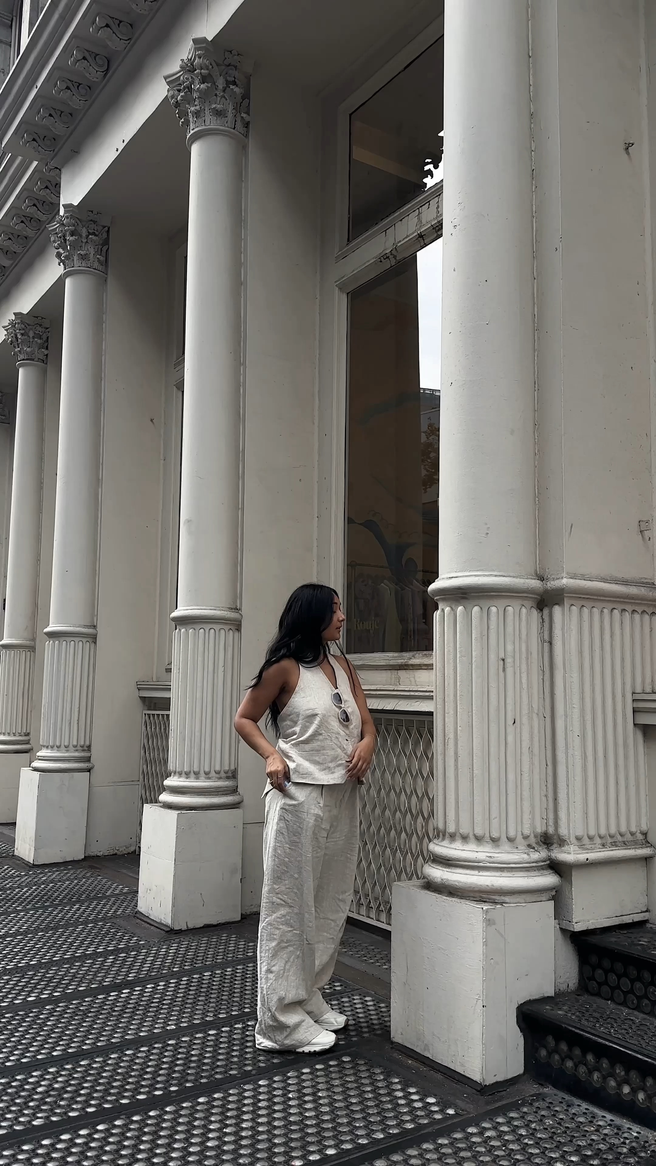 hydrated, happy skin essentials 


+ summer fridays jet lag mist
+ summer fridays lip butter balm 

 

#LTKStyleTip #LTKFindsUnder50 #LTKBeauty