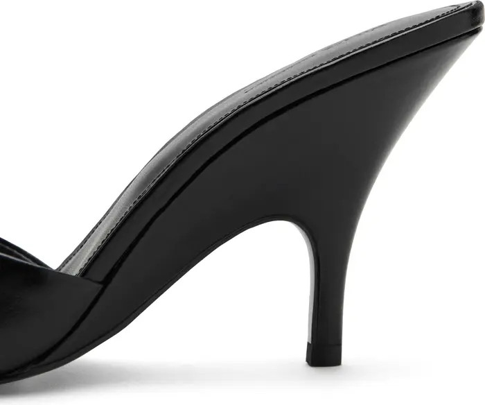 x Kaia Gerber Wedge Sandal (Women) | Nordstrom