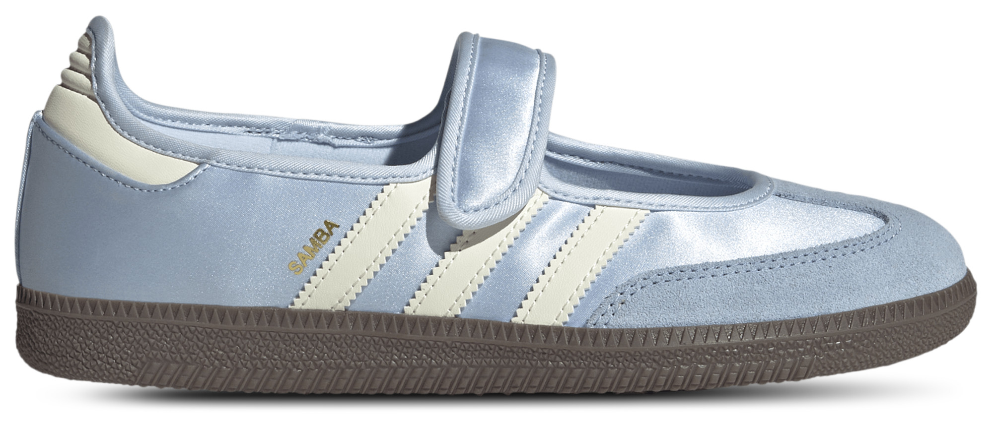 adidas Originals Samba Jane | Champs Sports