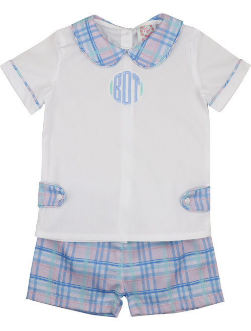 ISCL657-BSS49-22 | Cecil and Lou