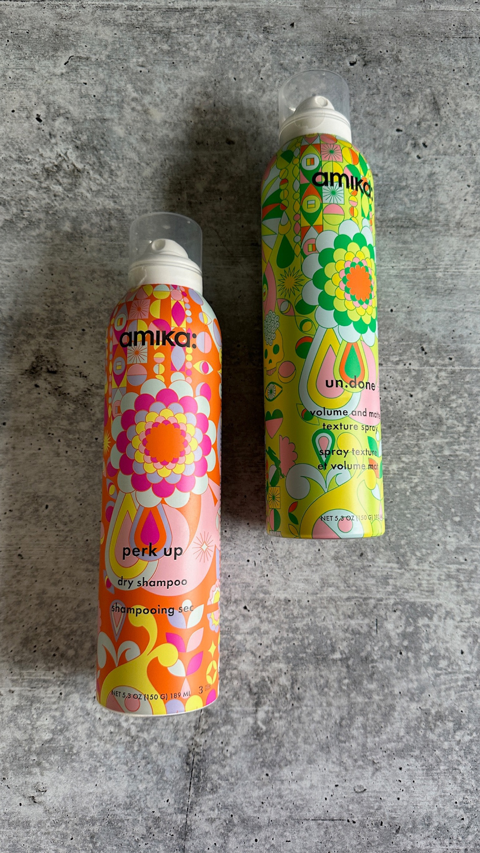 The oily hair essentials🤌🏼✨ 

Amika dry shampoo, beauty, haircare, oil absorption, volumizing spray, hair refresh, texturizing product, clean hair, travel-friendly, quick fix, non-aerosol, volume boost, fresh hair, hair styling, hair maintenance, salon-quality, haircare essentials, fragrance-infused, hair volume, grease control, easy haircare, Amika, amika dry shampoo, Grace White

#LTKBeauty #LTKFindsUnder50 #LTKTravel