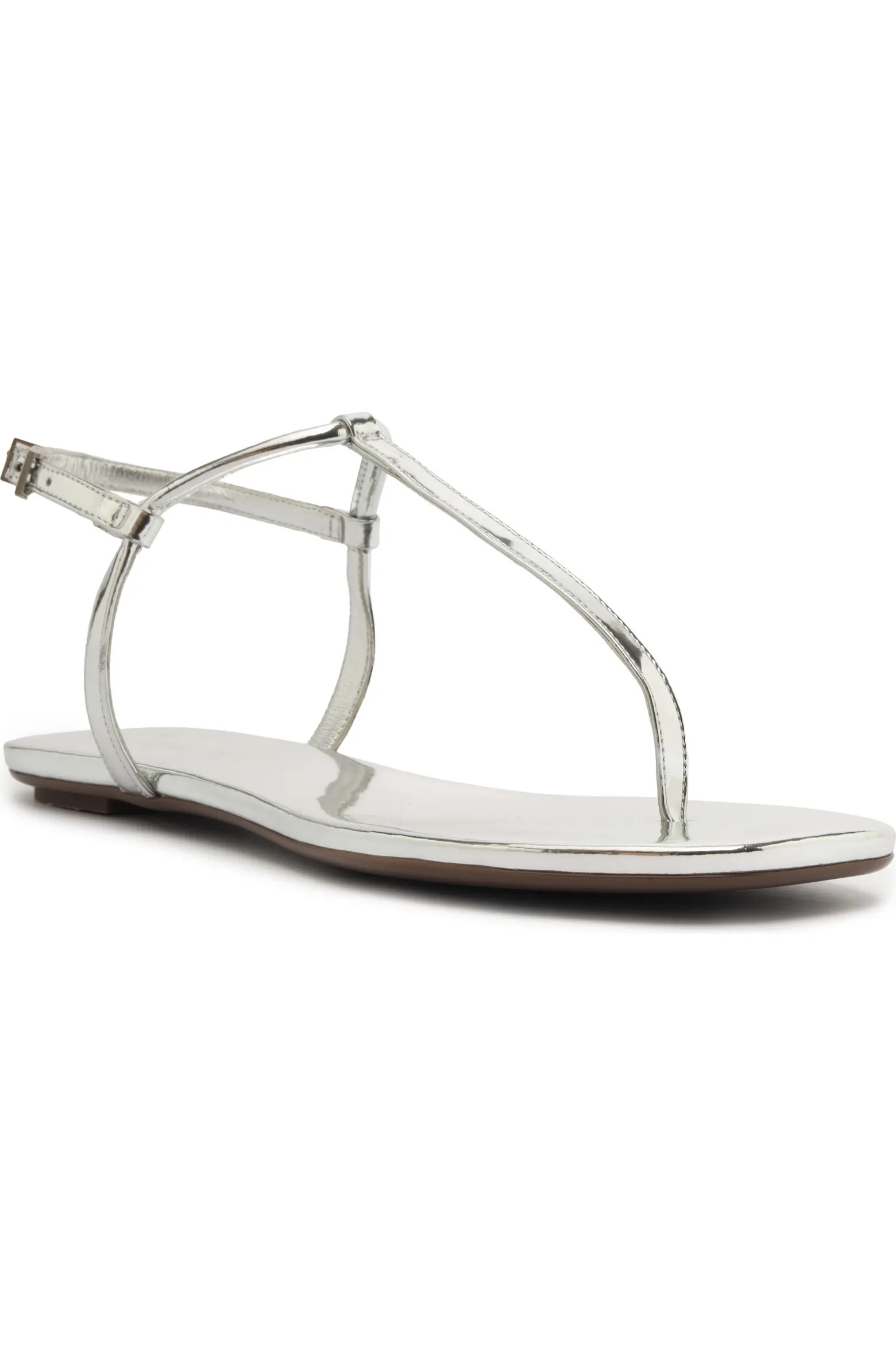 Elsha Slingback Sandal (Women) | Nordstrom | Nordstrom
