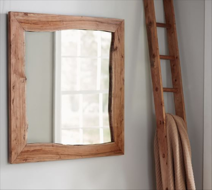 Mirrors Vanity Floor Wall Mirrors Buyer Select