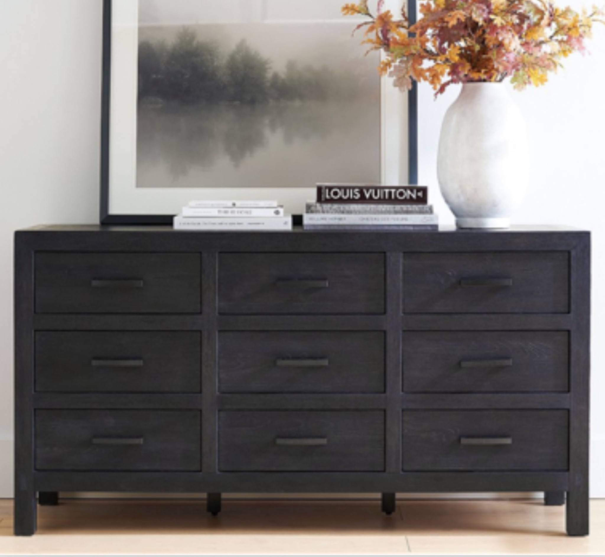 Simple, clean lines give Linwood its appealing, straightforward style. With its antique-finished pulls and the look of natural wood, these understated pieces add a subtle, sophisticated charm to your space.


#LTKHome #LTKSaleAlert #LTKFamily