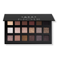 LORAC PRO Palette Noir | Ulta