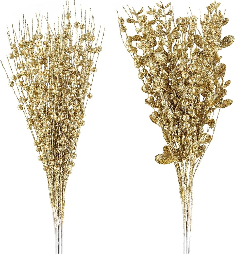 Brand: CristBest | Amazon (US)