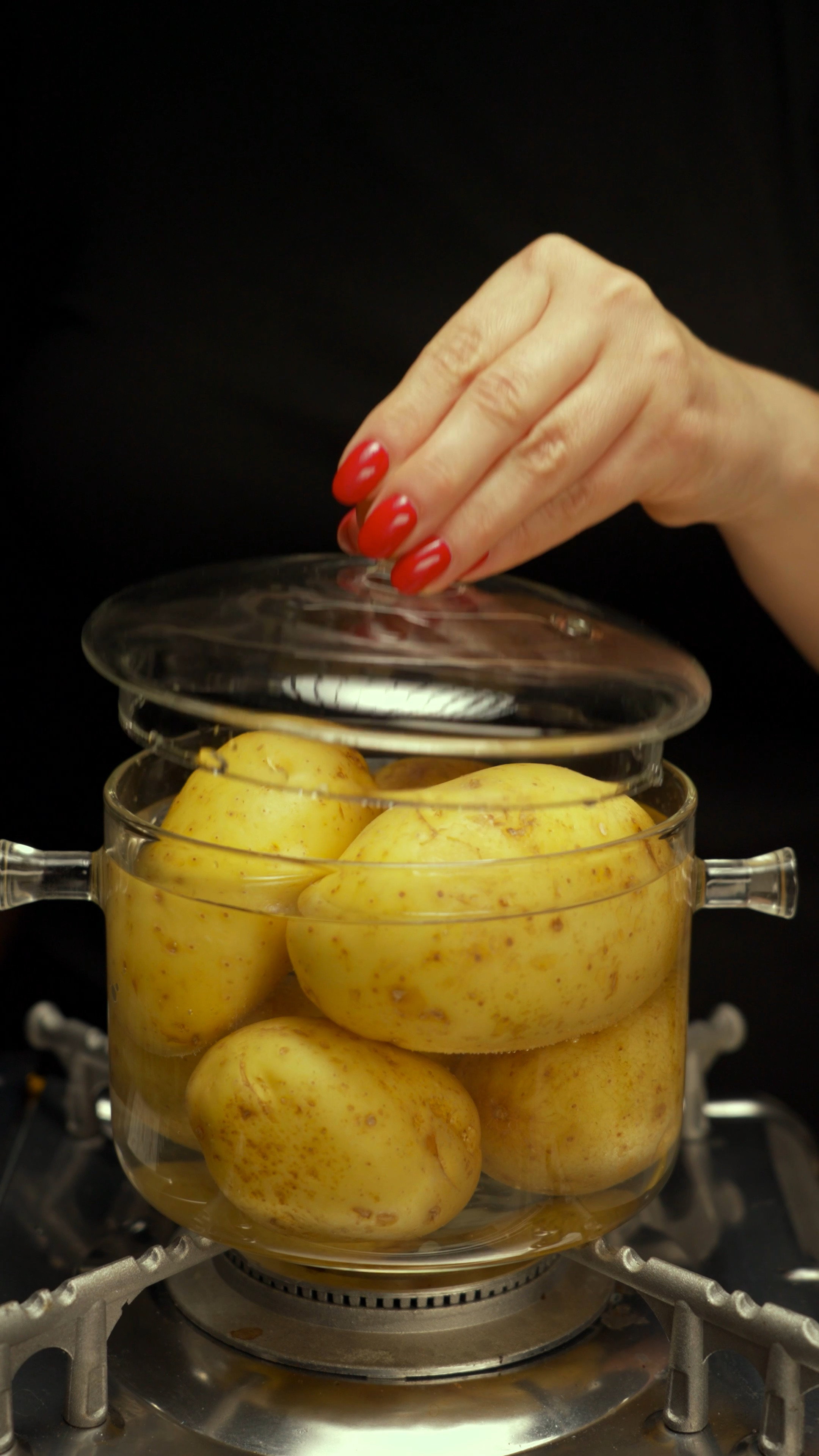 Kitchen appliances. Kitchen. Cooking. Gnocchi and pasta making. Fall inspiration 

#LTKparties #LTKunder50 #LTKhome