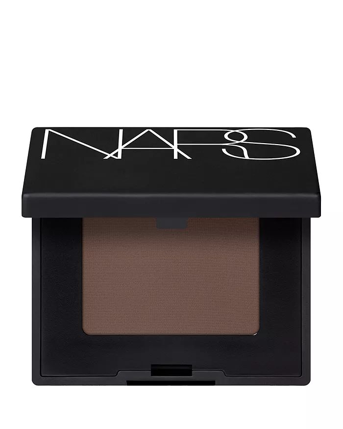 Single Eyeshadow | Bloomingdale's (US)