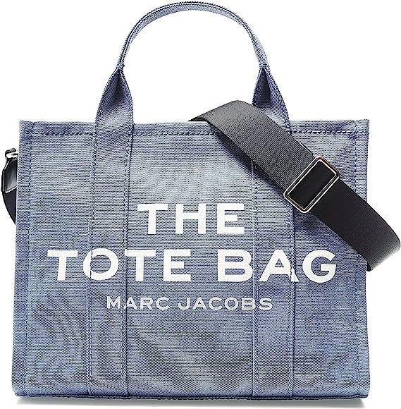 Marc Jacobs Women's The Medium Tote Bag | Amazon (US)