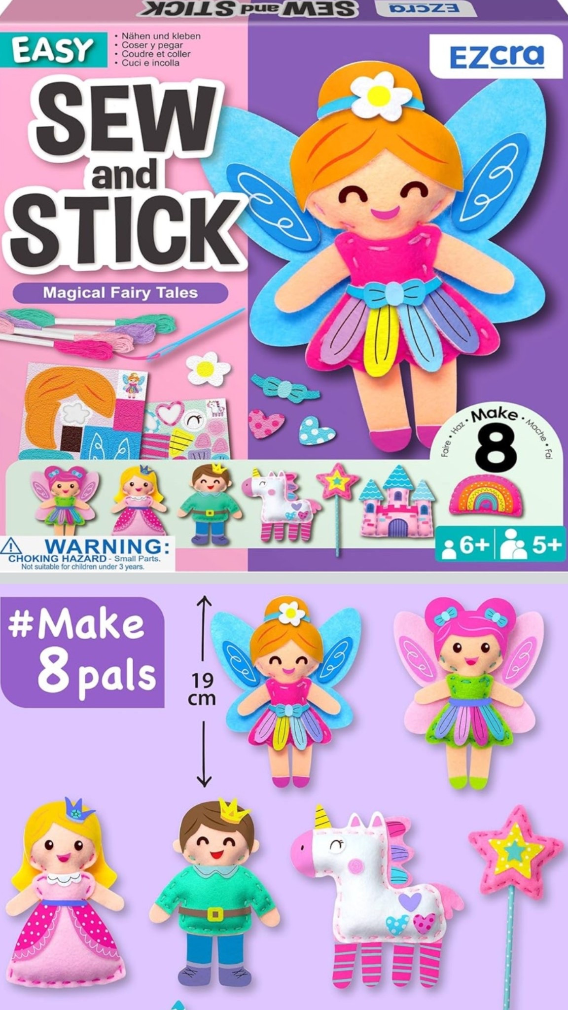 Cute activity for the older kids 🩷

#LTKKids #LTKdayinmylife #LTKTravel