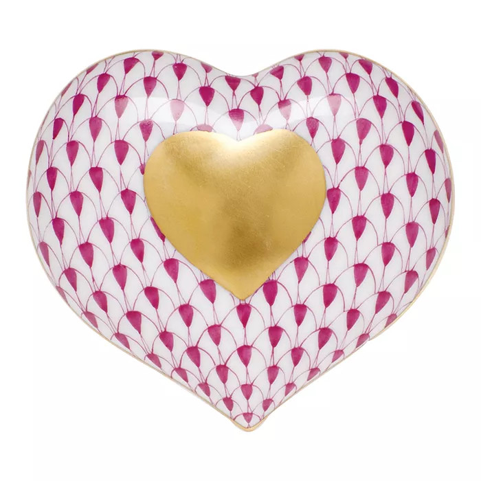 Porcelain Heart of Gold | Bloomingdale's (US)