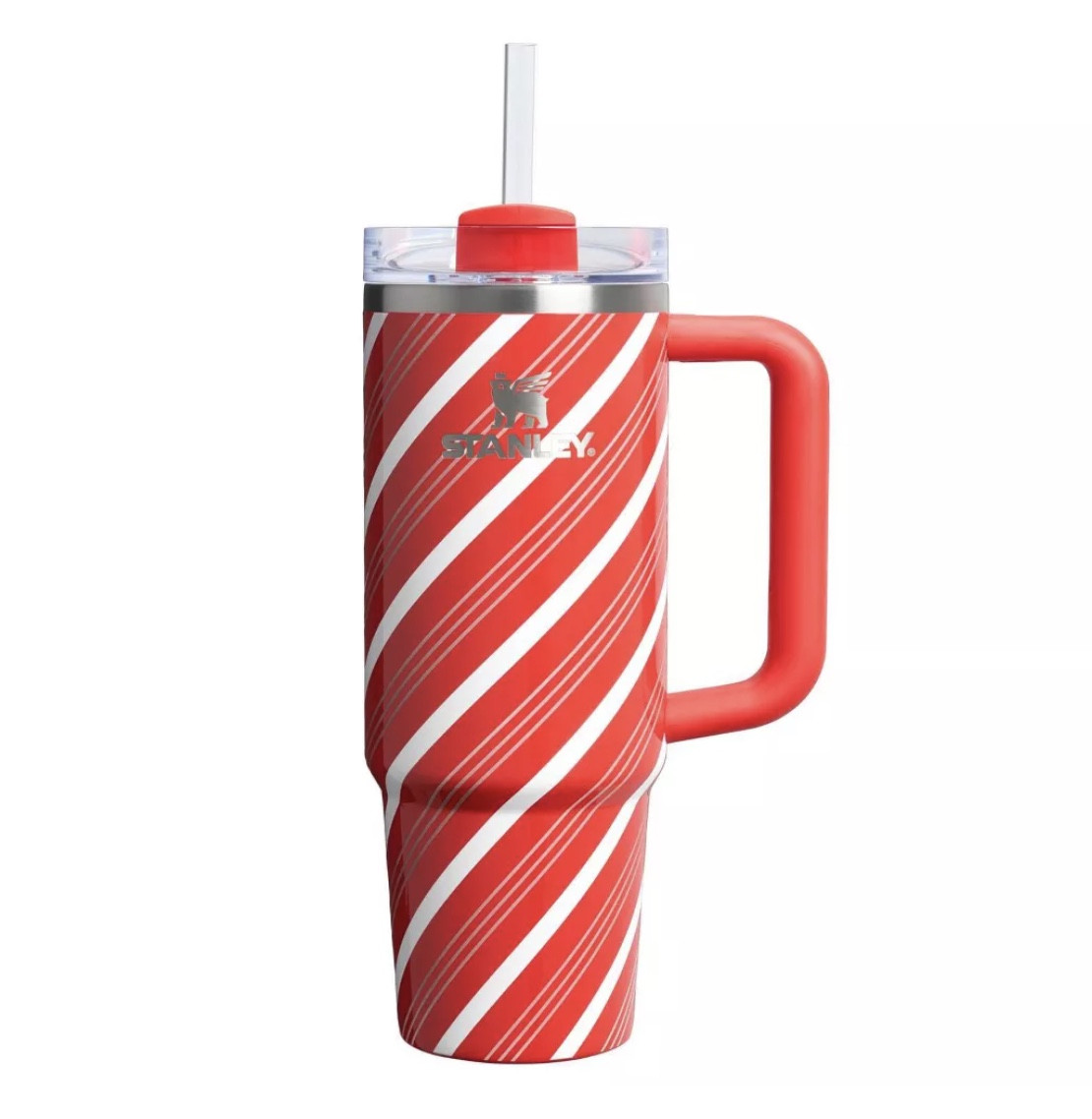 Holiday stanley

#LTKGiftGuide #LTKHoliday #LTKFindsUnder50