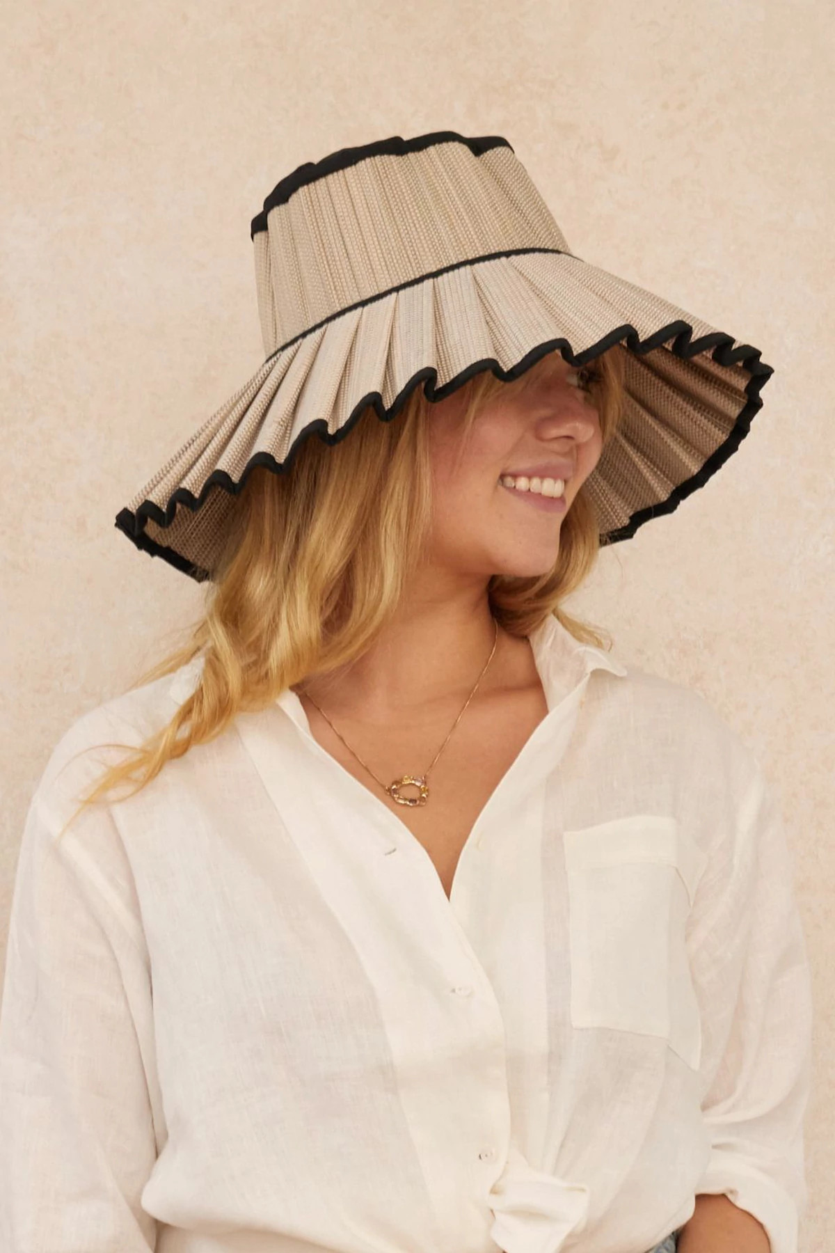 Capri Sun Hat | Everything But Water