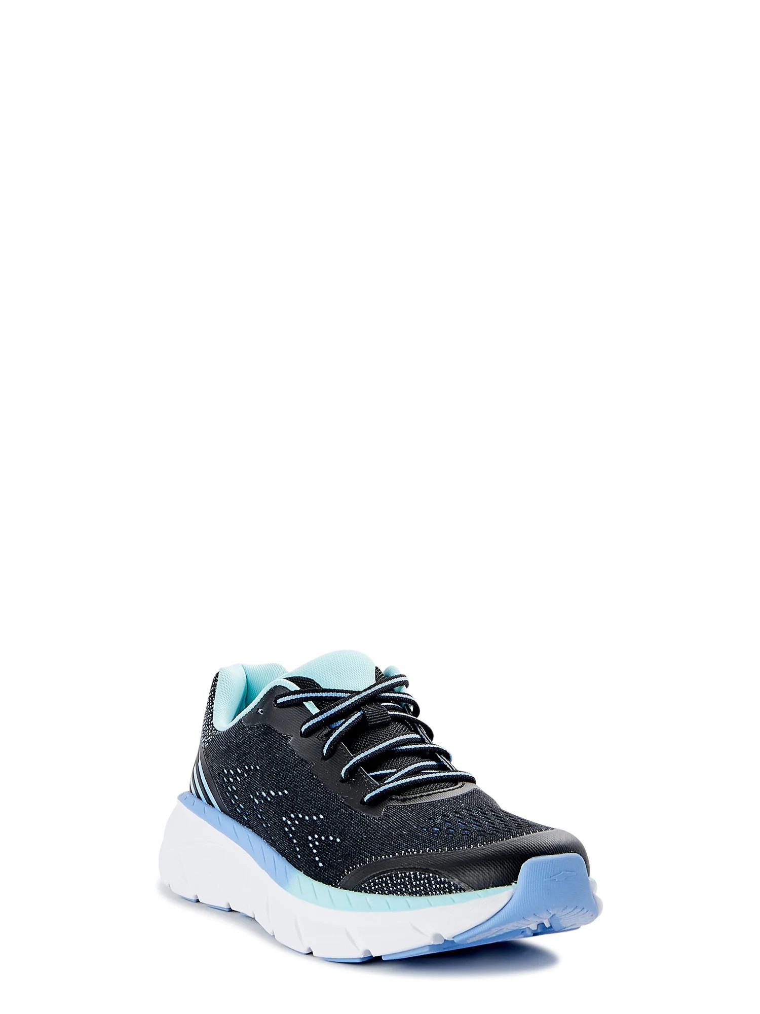 Avia Women's Hightail Sneaker | Walmart (US)