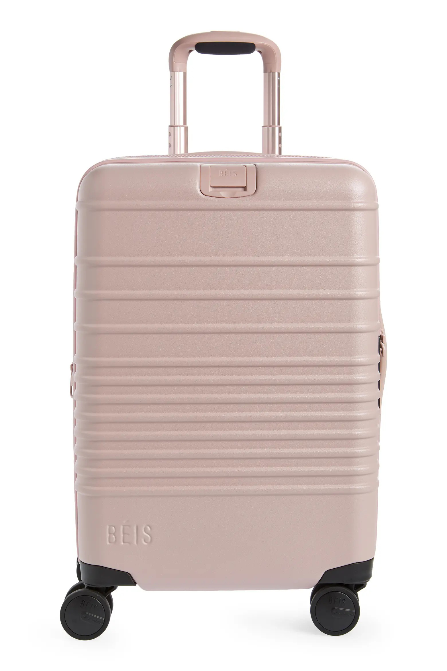 The Carry-On Roller Suitcase | Nordstrom | Nordstrom