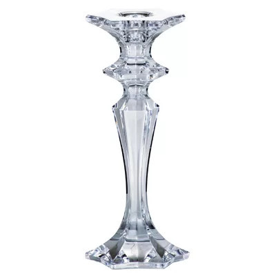 Crystal Candlestick | Wayfair North America